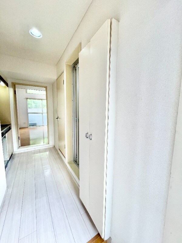 物件内観写真4　