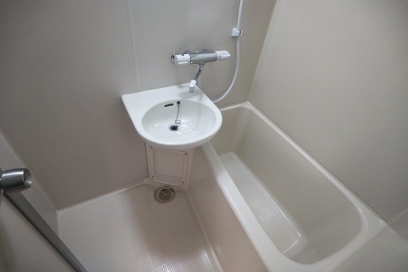 物件内観写真6　(別号室イメージ)