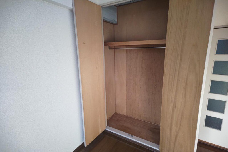 物件内観写真8　(別号室イメージ)