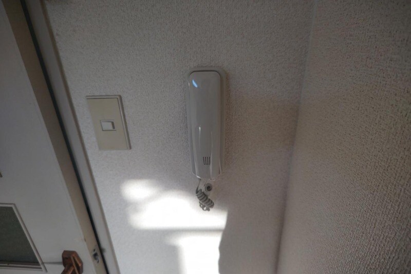 物件内観写真13　(別号室イメージ)