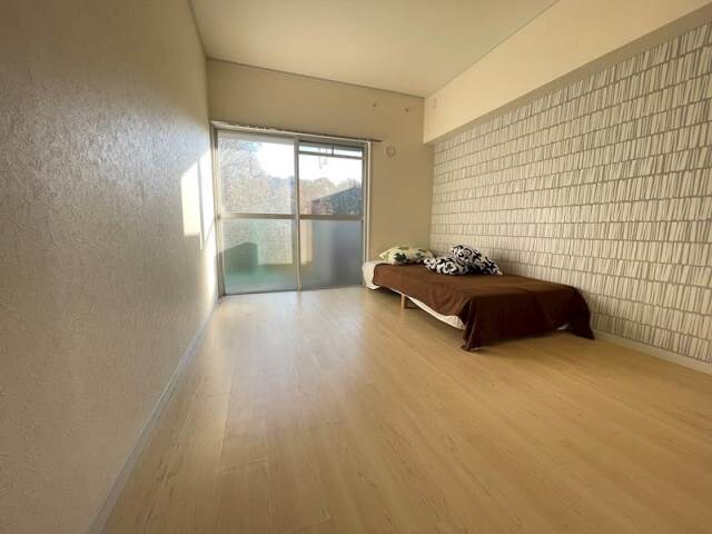 物件内観写真7　(※別号室イメージ)