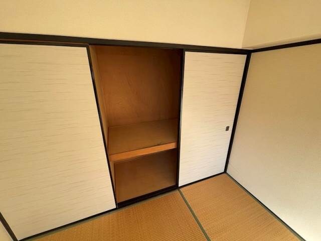 物件内観写真10　(※別号室イメージ)