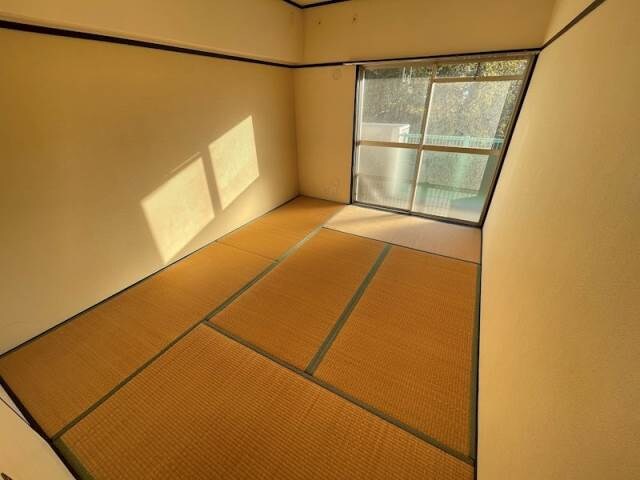 物件内観写真13　(※別号室イメージ)