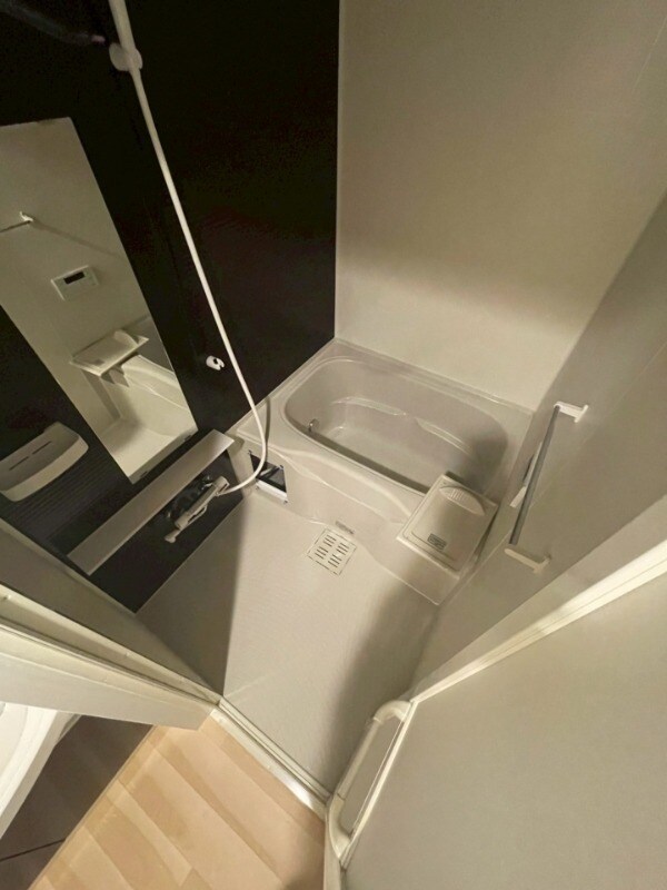 物件内観写真6　(同型イメージ)