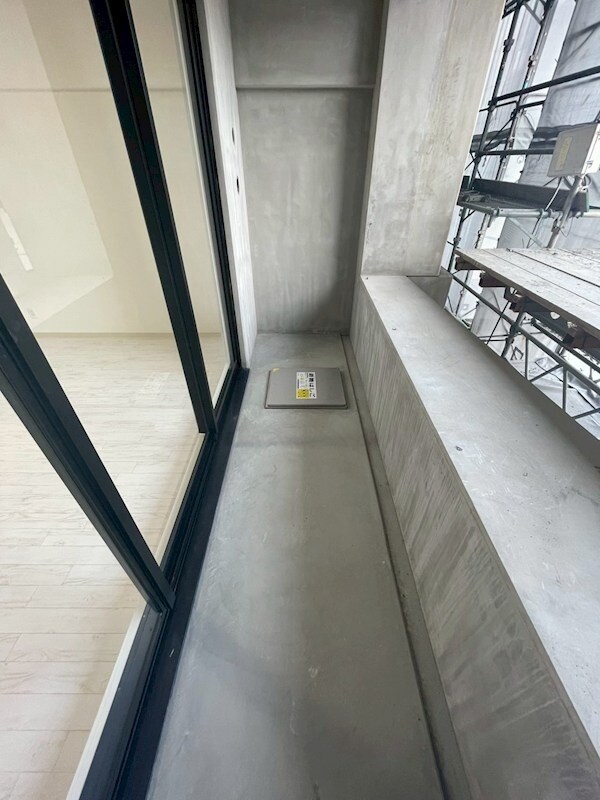 物件内観写真7　(同型イメージ)