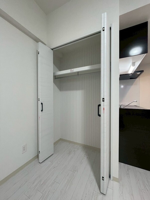 物件内観写真8　(同型イメージ)