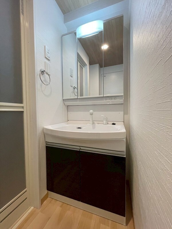 物件内観写真9　(同型イメージ)