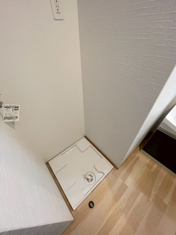 物件内観写真11　(同型イメージ)