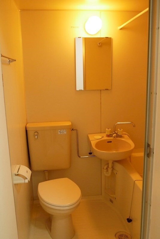 物件内観写真10　