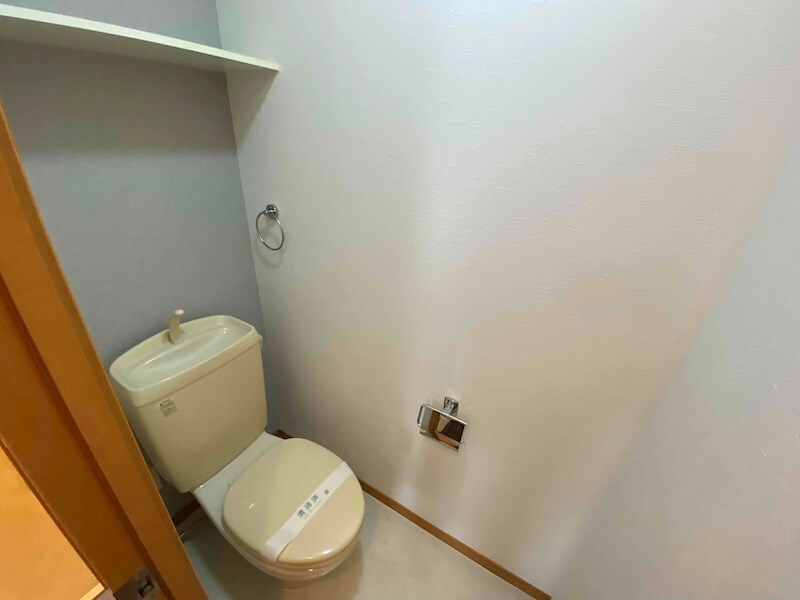 物件内観写真5　(別号室イメージ)