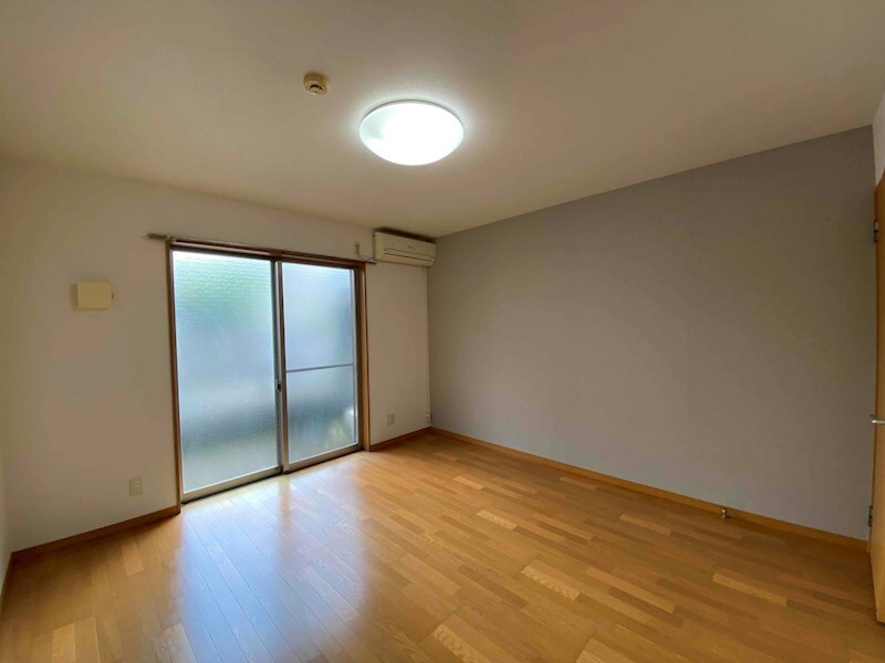 物件内観写真6　(別号室イメージ)