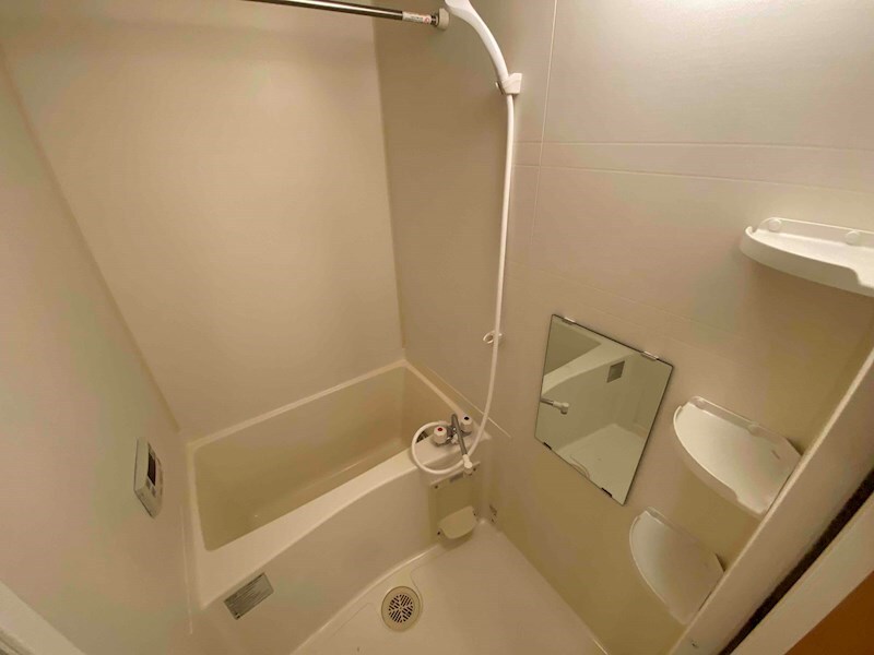 物件内観写真7　(別号室イメージ)