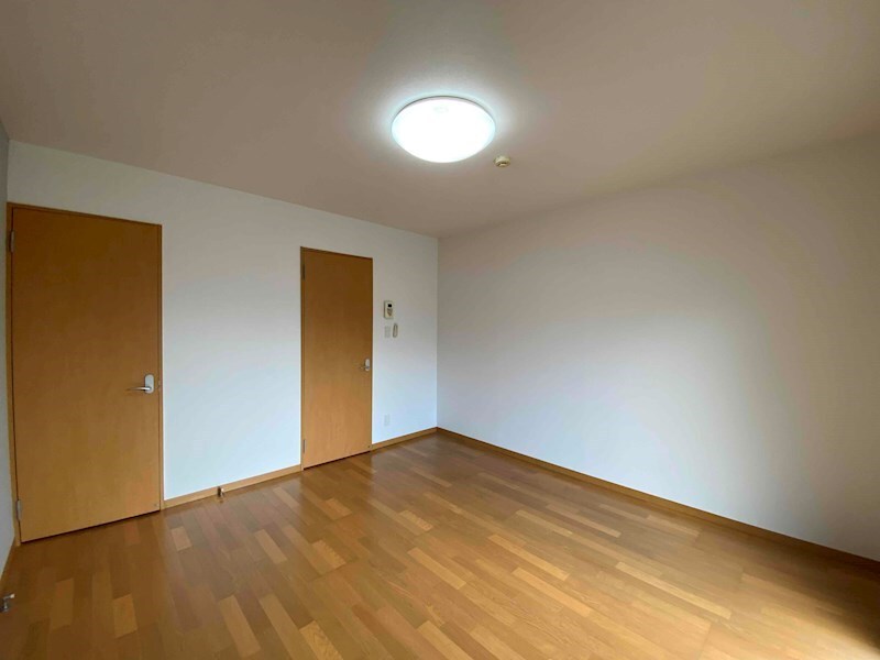 物件内観写真8　(別号室イメージ)