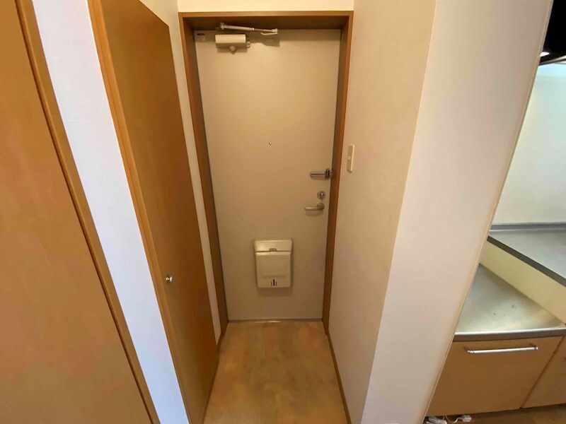 物件内観写真9　(別号室イメージ)