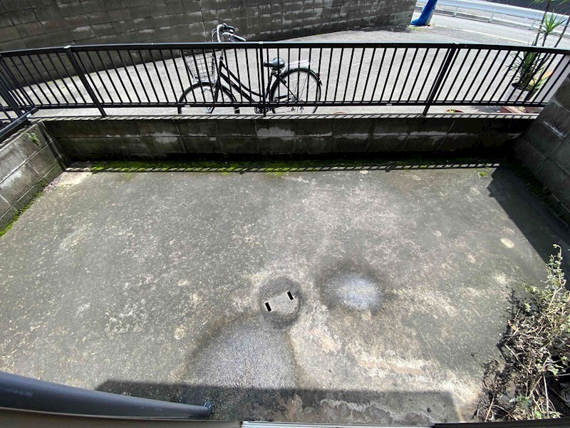 物件内観写真10　(別号室イメージ)