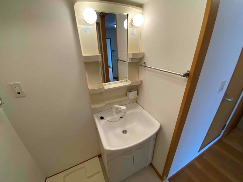 物件内観写真11　(別号室イメージ)