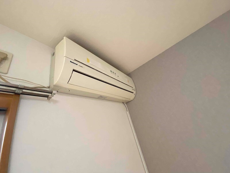 物件内観写真12　(別号室イメージ)