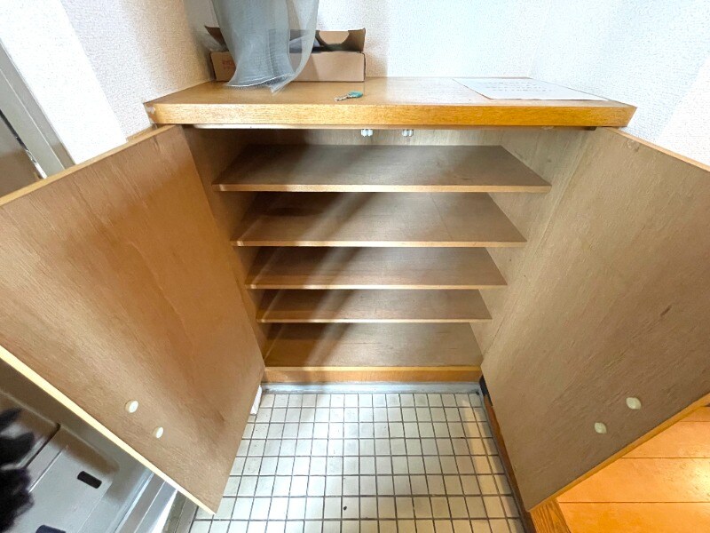 物件内観写真13　