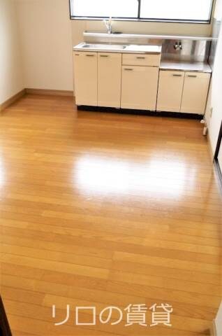 物件内観写真11　