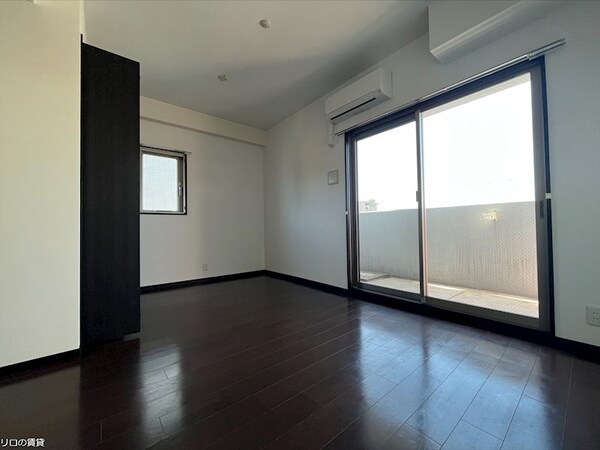 その他部屋・スペース(別号室イメージ)