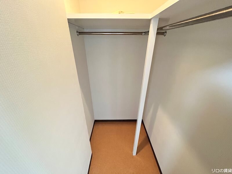 物件内観写真5　(別号室イメージ)