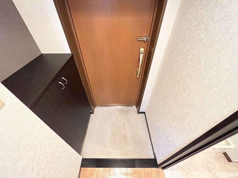 物件内観写真9　(別号室イメージ)