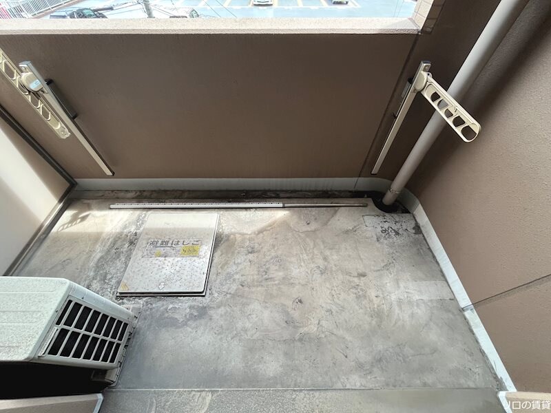 物件内観写真10　(別号室イメージ)