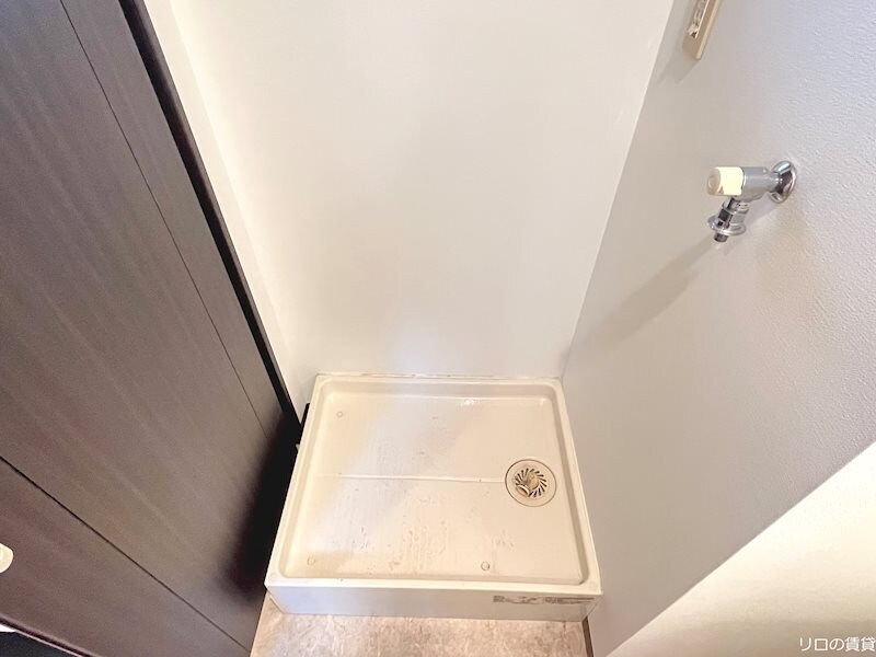 物件内観写真12　(別号室イメージ)