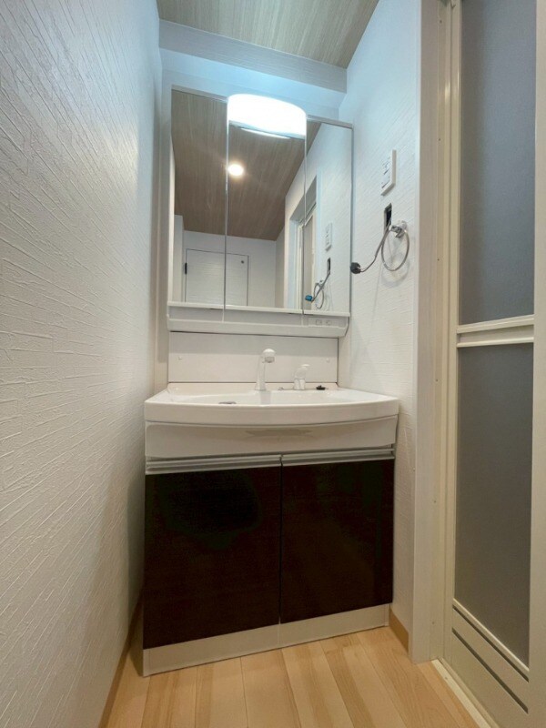 物件内観写真9　(同型イメージ)