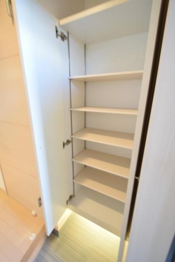 その他(同物件別部屋イメージ)