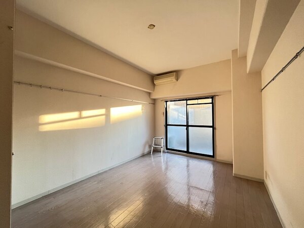 その他部屋・スペース(別号室イメージ)