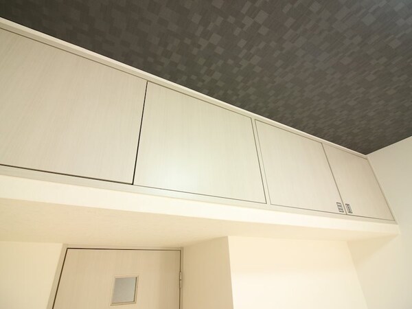 その他(同物件別部屋イメージ)