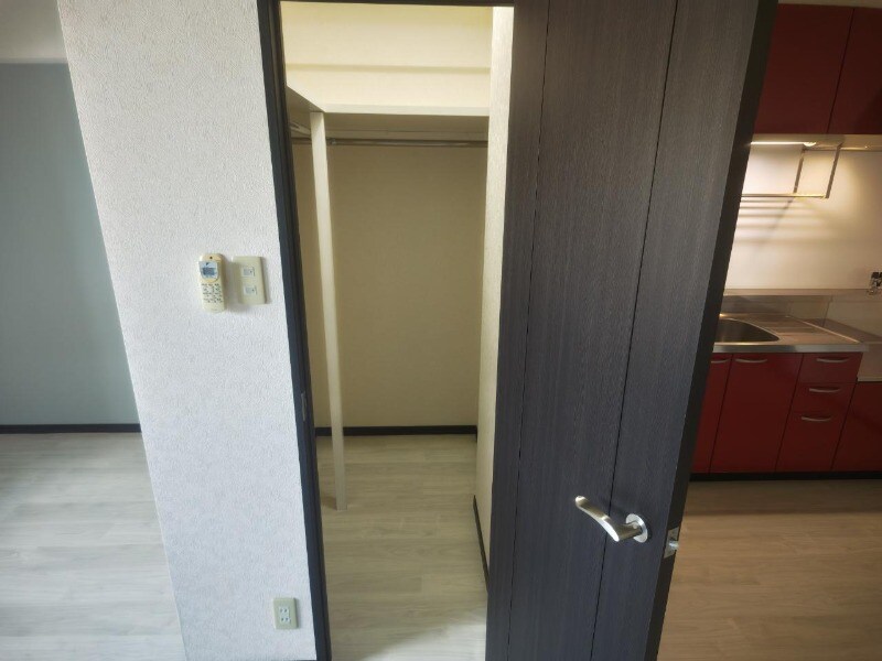 物件内観写真5　(別号室イメージ)