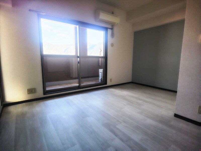 物件内観写真6　(別号室イメージ)