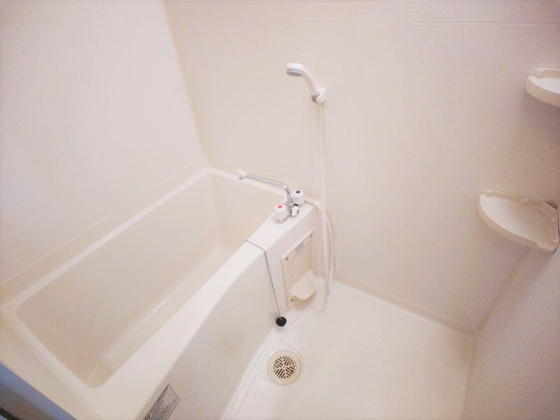 物件内観写真7　(別号室イメージ)