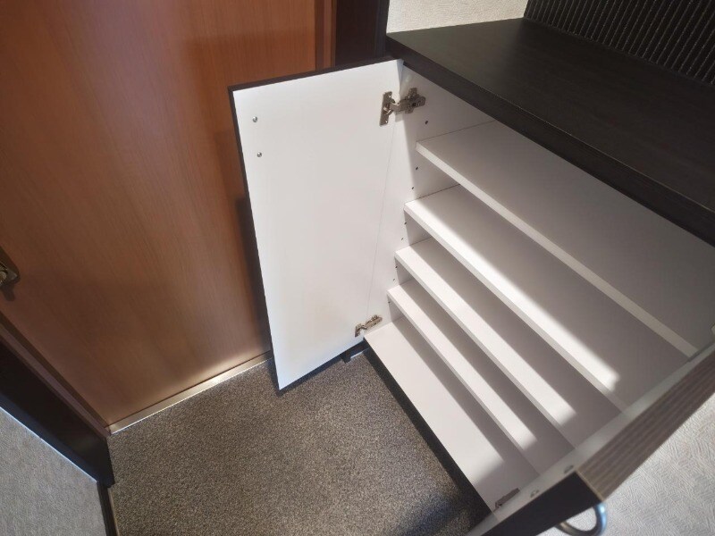 物件内観写真9　(別号室イメージ)