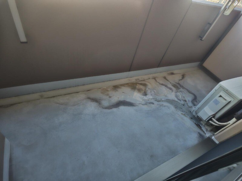 物件内観写真10　(別号室イメージ)