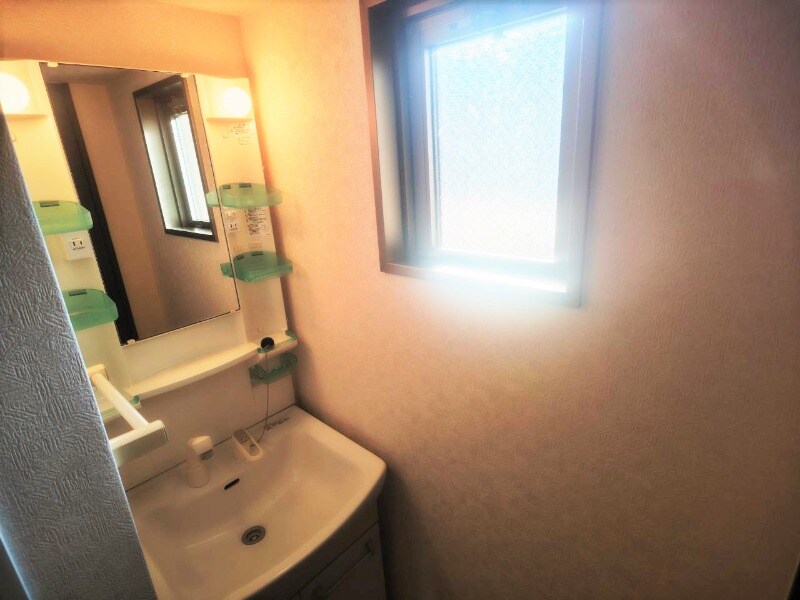 物件内観写真13　(別号室イメージ)