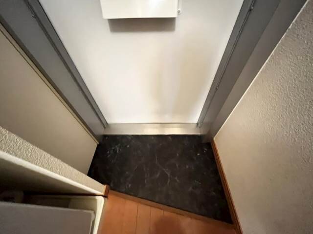 物件内観写真7　