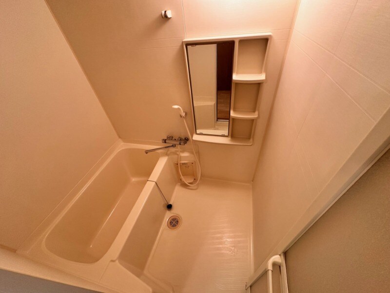 物件内観写真5　(写真は現状を優先します。)