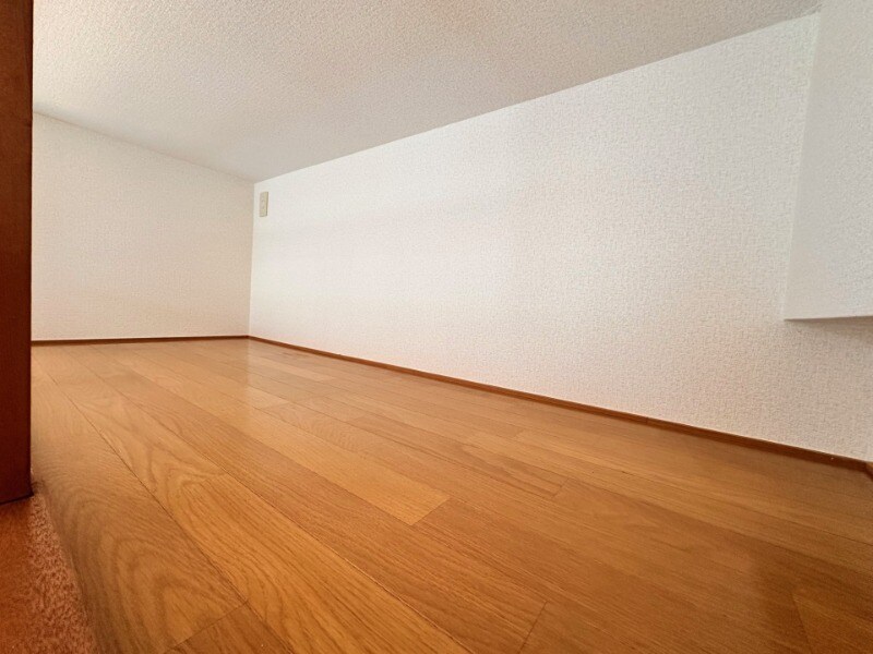 物件内観写真6　(写真は現状を優先します。)