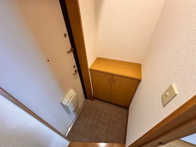 物件内観写真7　(写真は現状を優先します。)