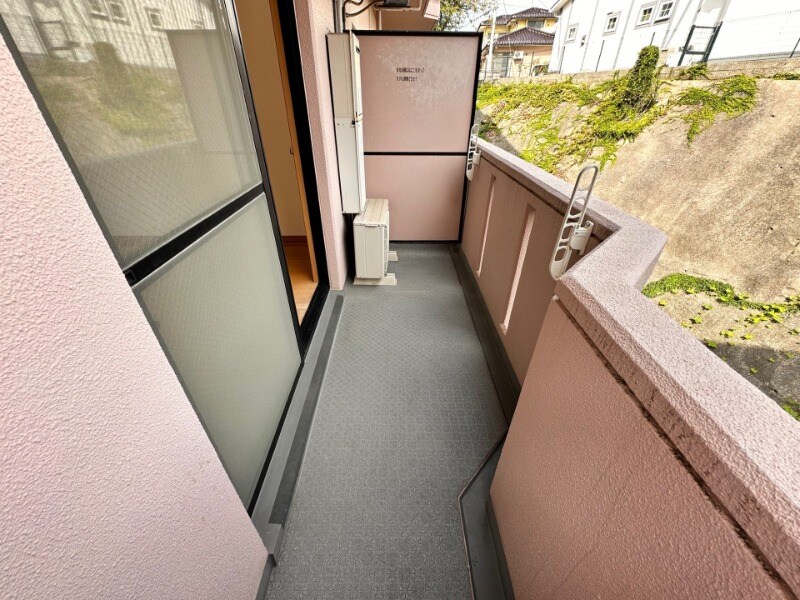 物件内観写真8　(写真は現状を優先します。)