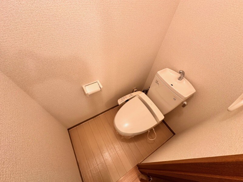 物件内観写真9　(写真は現状を優先します。)