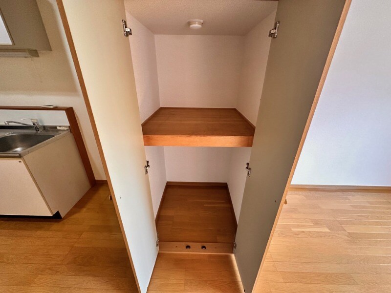 物件内観写真10　(写真は現状を優先します。)