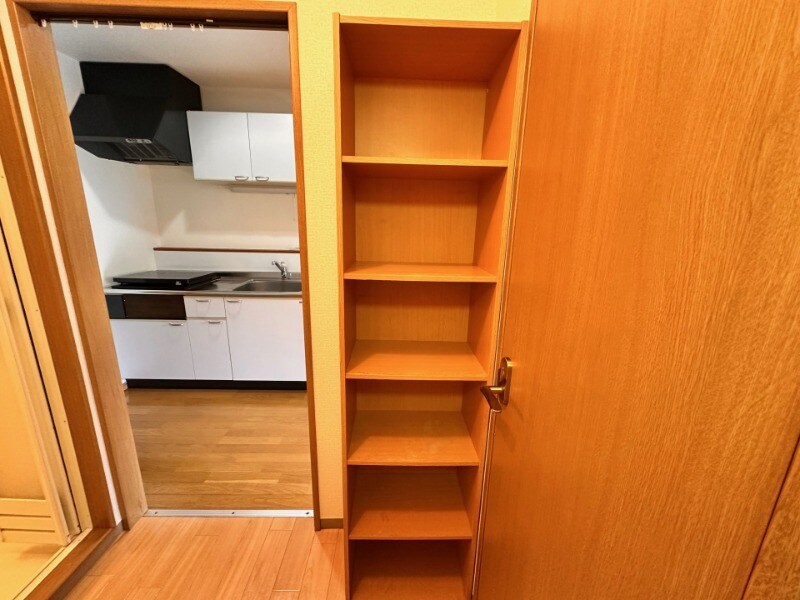 物件内観写真11　(写真は現状を優先します。)