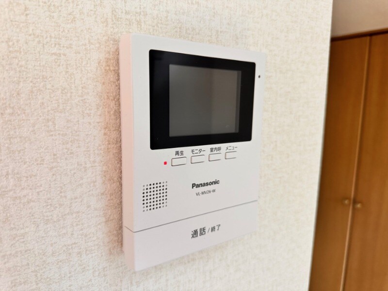 物件内観写真12　(写真は現状を優先します。)