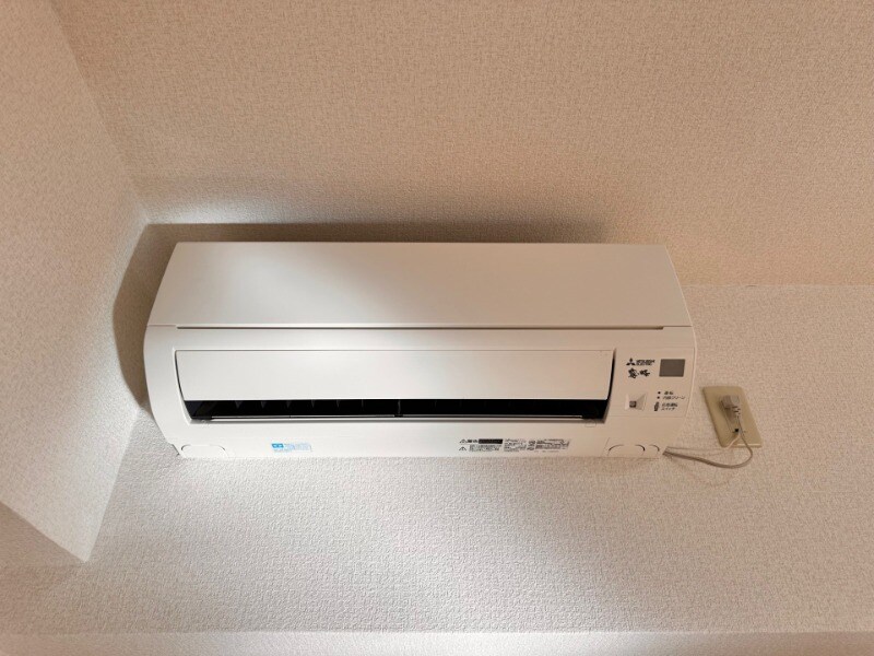 物件内観写真13　(写真は現状を優先します。)