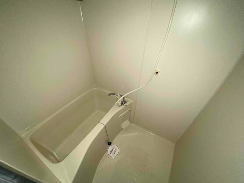 物件内観写真7　(別号室イメージ)