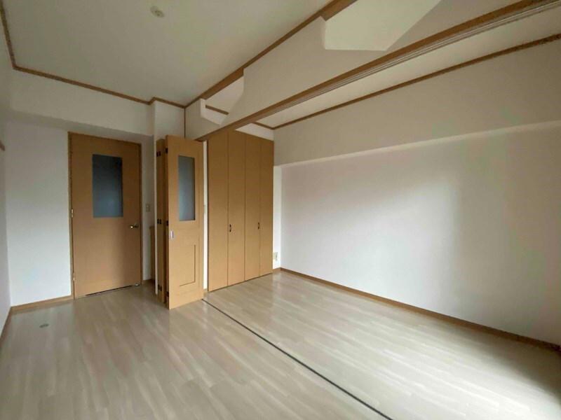 物件内観写真8　(別号室イメージ)